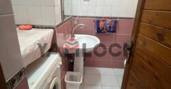 شاليه 120 م² للبيع في مارينا 4 المنطقه 12