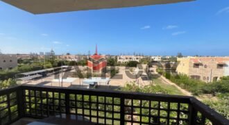 شاليه 120 م² للبيع في مارينا 4 المنطقه 12 شاليه 120 م² للبيع في مارينا 4 المنطقه 12