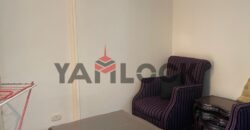 شقة 180 م² للايجار مفروشة في النرجس 6 – التجمع الخامس