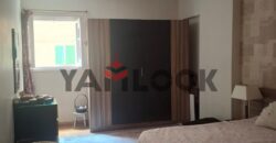 شقة 110 م² للبيع في 9 شارع 30 سيدي بشر قبلي – الاسكندرية