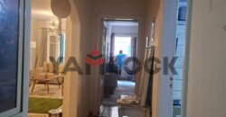 شقة 110 م² للبيع في 9 شارع 30 سيدي بشر قبلي – الاسكندرية