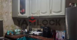 شقة 110 م² للبيع في 9 شارع 30 سيدي بشر قبلي – الاسكندرية