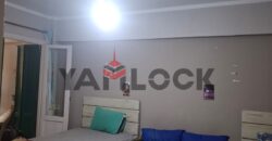 شقة 110 م² للبيع في 9 شارع 30 سيدي بشر قبلي – الاسكندرية