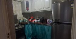 شقة 110 م² للبيع في 9 شارع 30 سيدي بشر قبلي – الاسكندرية