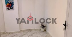 شقة 135 م² للبيع في العجمي الهانوفيل الرئيسي – الاسكندرية