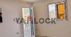 شقة 135 م² للبيع في العجمي الهانوفيل الرئيسي – الاسكندرية