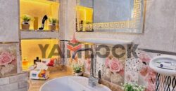 شقة 135 م² للبيع في العجمي الهانوفيل الرئيسي – الاسكندرية