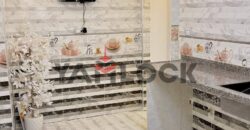 شقة 135 م² للبيع في العجمي الهانوفيل الرئيسي – الاسكندرية