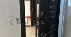 شقة 115 م² للبيع في دار مصر – الشروق