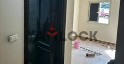 شقة 115 م² للبيع في دار مصر – الشروق