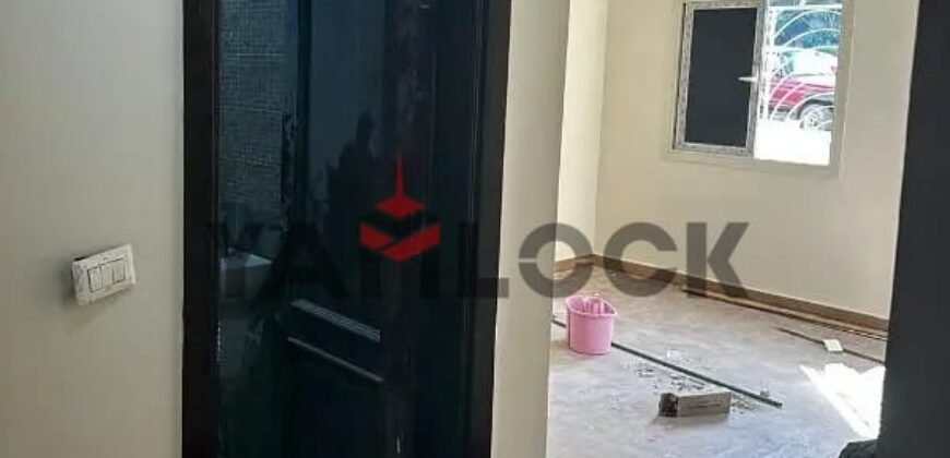 شقة 115 م² للبيع في دار مصر – الشروق