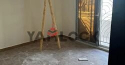 شقة 115 م² للبيع في دار مصر – الشروق