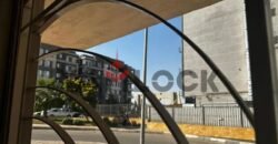 شقة 115 م² للبيع في دار مصر – الشروق