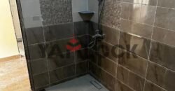 شقة 115 م² للبيع في دار مصر – الشروق