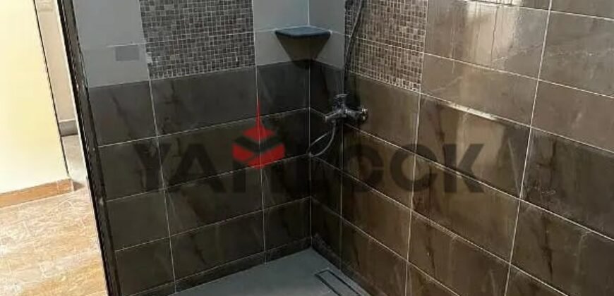 شقة 115 م² للبيع في دار مصر – الشروق