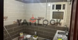 شقة 115 م² للبيع في دار مصر – الشروق