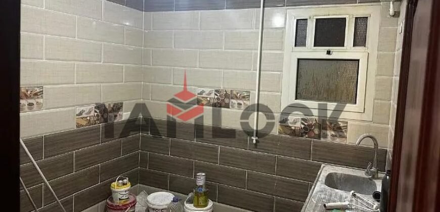 شقة 115 م² للبيع في دار مصر – الشروق