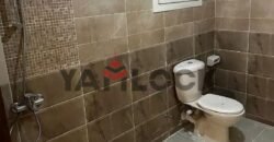 شقة 115 م² للبيع في دار مصر – الشروق