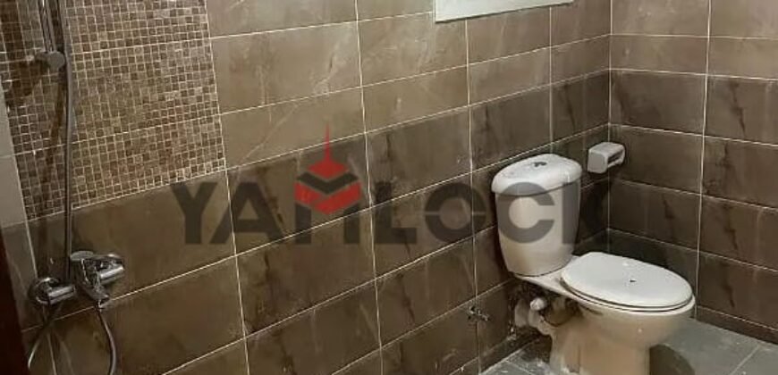 شقة 115 م² للبيع في دار مصر – الشروق