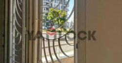 شقة 115 م² للبيع في دار مصر – الشروق