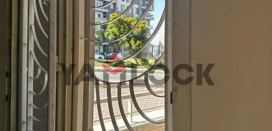 شقة 115 م² للبيع في دار مصر – الشروق