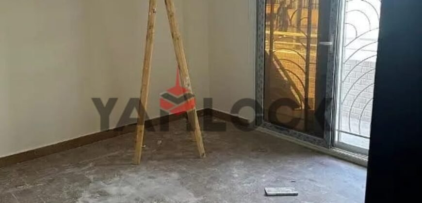 شقة 115 م² للبيع في دار مصر – الشروق