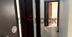 شقة 115 م² للبيع في دار مصر – الشروق