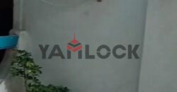 شقة 120 م² للبيع علي كورنيش الاسكندرية – ميامي