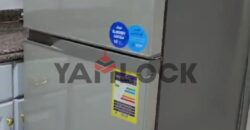 شقة 120 م² للبيع علي كورنيش الاسكندرية – ميامي