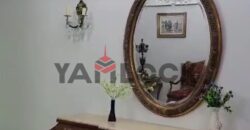 شقة 120 م² للبيع علي كورنيش الاسكندرية – ميامي