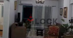 شقة 120 م² للبيع علي كورنيش الاسكندرية – ميامي