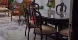 شقة 120 م² للبيع علي كورنيش الاسكندرية – ميامي