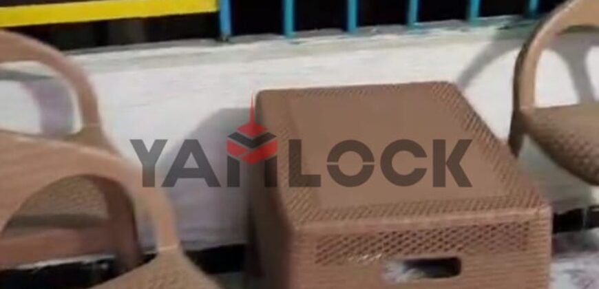 شقة 120 م² للبيع علي كورنيش الاسكندرية – ميامي