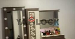 شقة 130 م² للبيع مفروشة في دار مصر – العاشر من رمضان