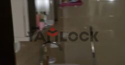 شقة 130 م² للبيع مفروشة في دار مصر – العاشر من رمضان