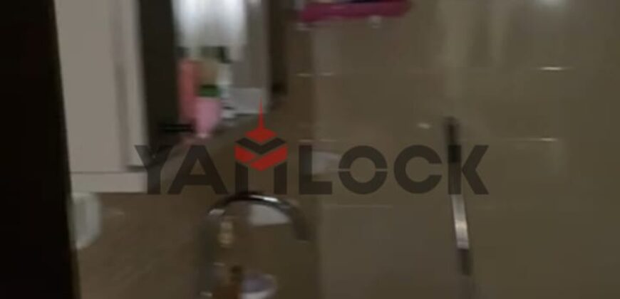 شقة 130 م² للبيع مفروشة في دار مصر – العاشر من رمضان