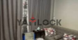 شقة 130 م² للبيع مفروشة في دار مصر – العاشر من رمضان