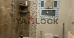 شقة 130 م² للبيع مفروشة في دار مصر – العاشر من رمضان