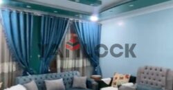 شقة 130 م² للبيع مفروشة في دار مصر – العاشر من رمضان