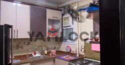 شقة 130 م² للبيع مفروشة في دار مصر – العاشر من رمضان