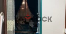 شقة 130 م² للبيع مفروشة في دار مصر – العاشر من رمضان