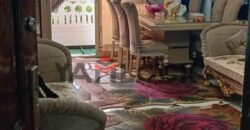 شقة 130 م² للبيع في شارع خليل مطران – الاسكندرية