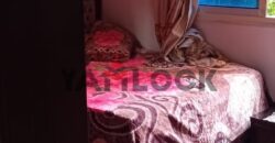 شقة 130 م² للبيع في شارع خليل مطران – الاسكندرية