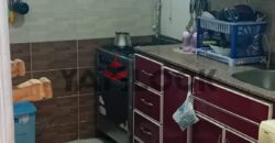 شقة 130 م² للبيع في شارع خليل مطران – الاسكندرية