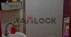 شقة 130 م² للبيع في شارع خليل مطران – الاسكندرية