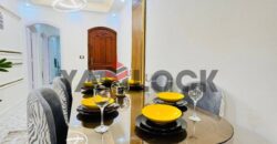 شقة 110 م² للبيع في العجمي مدينة 6 اكتوبر- الاسكندرية شقة 110 م² للبيع في العجمي مدينة 6 اكتوبر- الاسكندرية