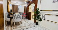 شقة 110 م² للبيع في العجمي مدينة 6 اكتوبر- الاسكندرية شقة 110 م² للبيع في العجمي مدينة 6 اكتوبر- الاسكندرية