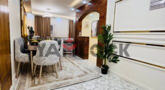 شقة 110 م² للبيع في العجمي مدينة 6 اكتوبر- الاسكندرية شقة 110 م² للبيع في العجمي مدينة 6 اكتوبر- الاسكندرية