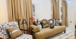 شقة 110 م² للبيع في العجمي مدينة 6 اكتوبر- الاسكندرية شقة 110 م² للبيع في العجمي مدينة 6 اكتوبر- الاسكندرية