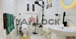 شقة 110 م² للبيع في العجمي مدينة 6 اكتوبر- الاسكندرية شقة 110 م² للبيع في العجمي مدينة 6 اكتوبر- الاسكندرية